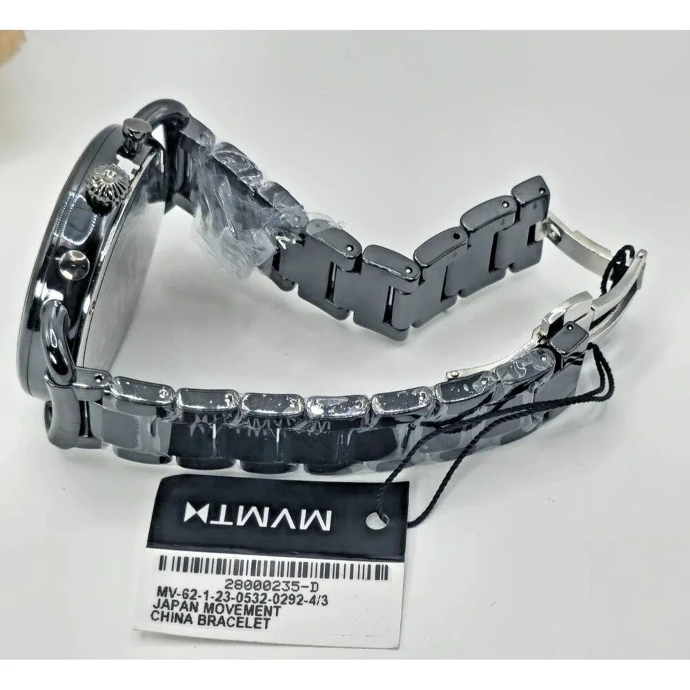 MVMT https auth